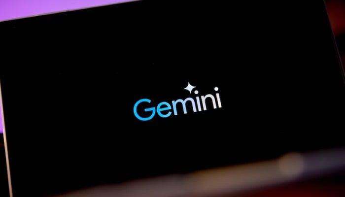 Gemini AI assistant gets ‘major’ update for lock screen functionality