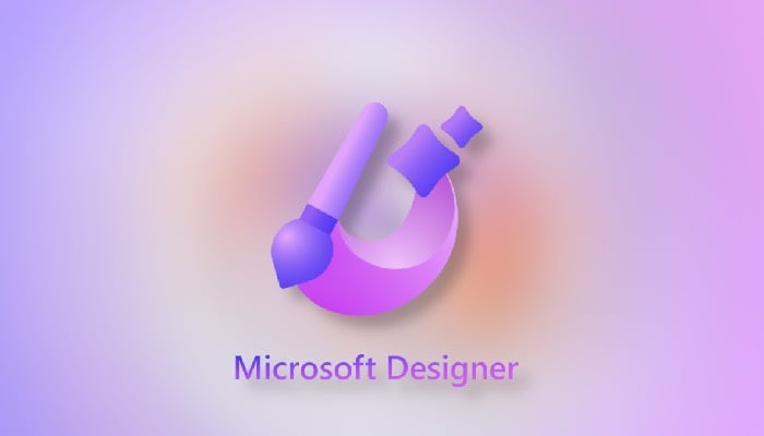 Microsoft releases Designer app globally for creative image generation