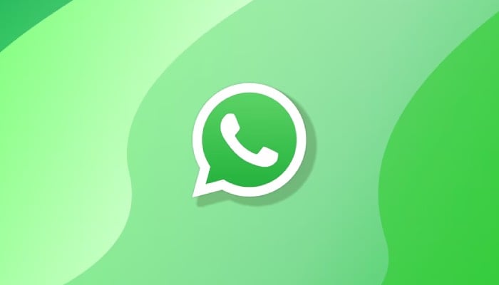 WhatsApp to use in-house technology for new translation feature, reports
