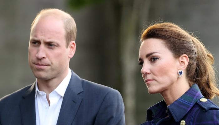 Princess Kate, Prince William seek new staff with unique skills