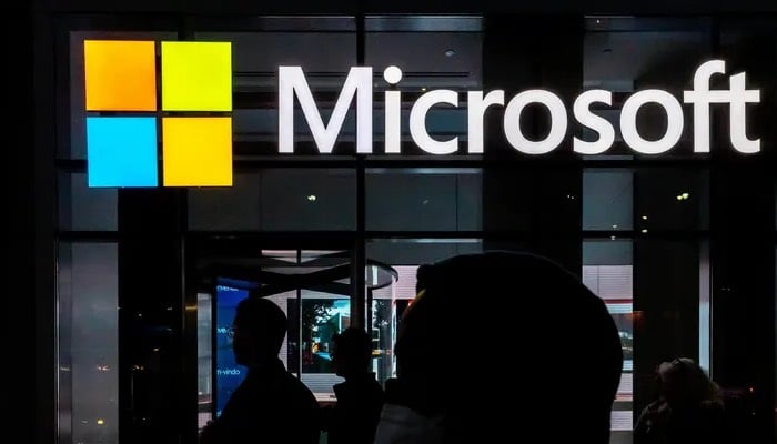 Millions of Microsoft devices impacted by recent CrowdStrike software update