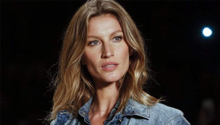 Gisele Bündchen extends heartfelt wish for her twin sister on their 44th birthday