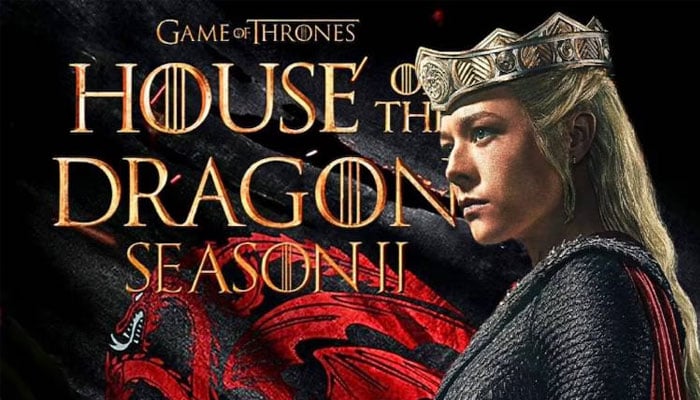 SPOILER ALERT! House of Dragon pulls off another shocking season 1 cameo