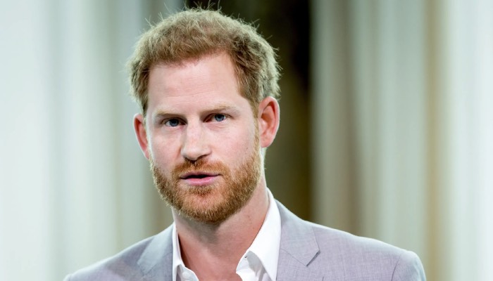 Prince Harry to grace special event in UK amid King Charles health concerns