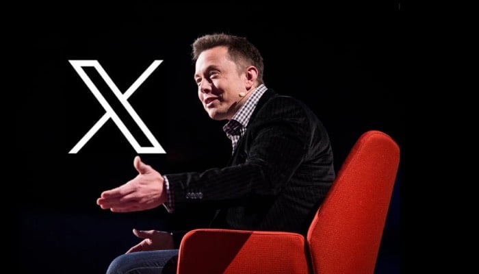 Elon Musk’s X developing tools to combat spam and revamp user experience