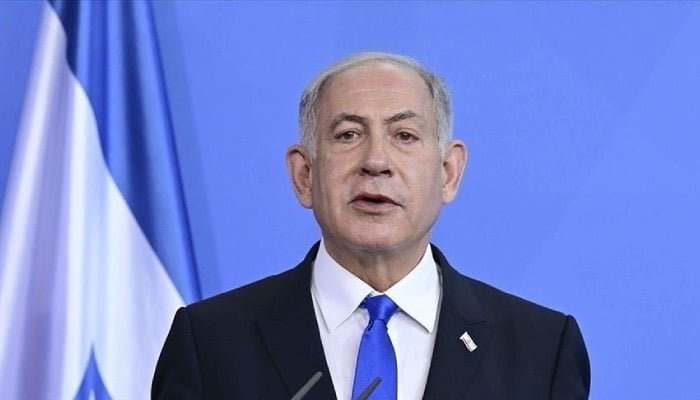 Benjamin Netanyahu signals hostage deal progress amid ongoing Gaza conflict