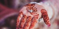 ملک میں غیر شادی شدہ افراد کی تعداد کتنی ہے؟