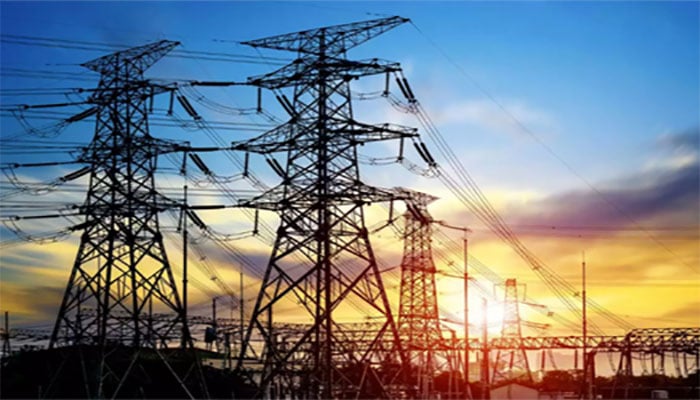 6 سرکاری بجلی تقسیم کار کمپنیوں کے نئے بورڈز تشکیل دے دیے گئے