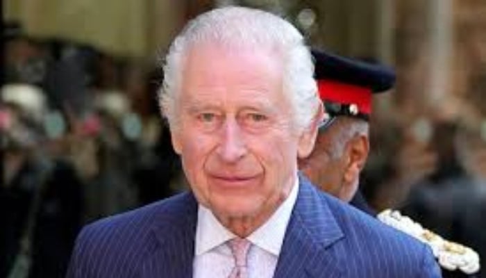 King Charles to face severe health risks in his upcoming visit