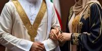 کویتی دلہن نے شادی کے 3 منٹ بعد طلاق لے لی، آخر کیوں؟