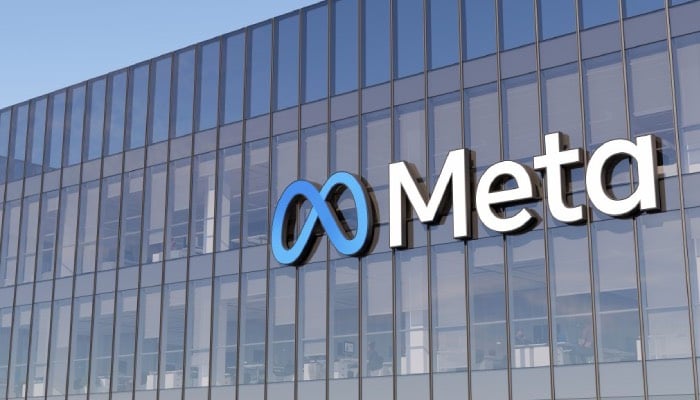 Meta to face first EU antitrust fine over marketplace ties