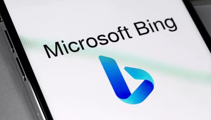 Microsoft introduces AI-enhanced ‘Bing Generative Search’ for better query results