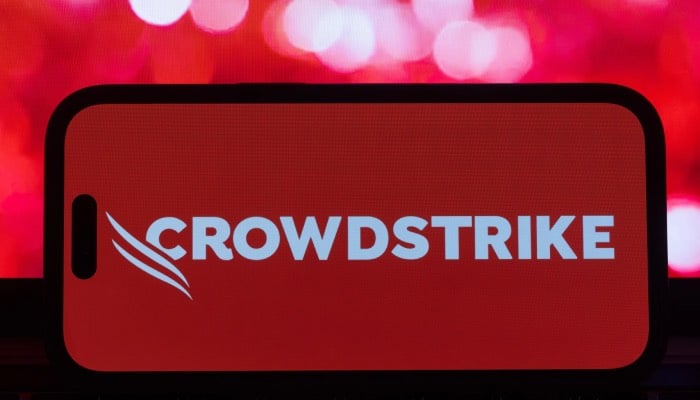 CrowdStrike restores most systems after major IT disruption