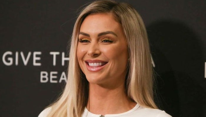 Lala Kent described having a terrible health scare during her pregnancy