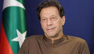 اڈیالہ جیل میں قید عمران خان آکسفورڈ یونیورسٹی کے چانسلر کا الیکشن لڑیں گے