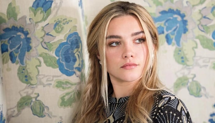 Florence Pugh hails Thunderbolts as open and honest in recent interview