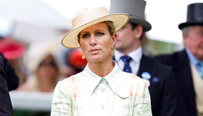 Zara Tindall to skip King Charles Balmoral gathering: Heres why