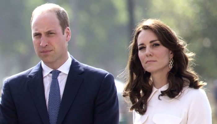 Kate Middleton, Prince William break silence on Southport stabbing incident