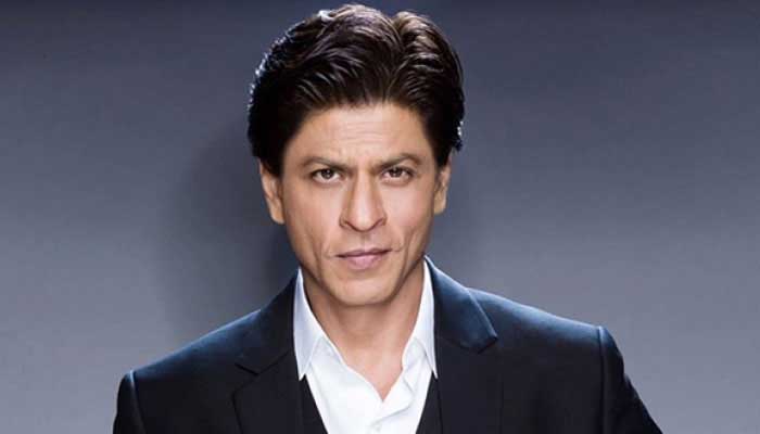 Shah Rukh Khan gears to jet off to US for ‘urgent’ medical treatment: Report