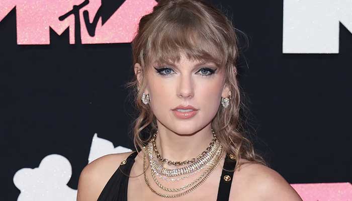 Taylor Swift mourns traumatic loss of Southport stabbing victims in emotional statement