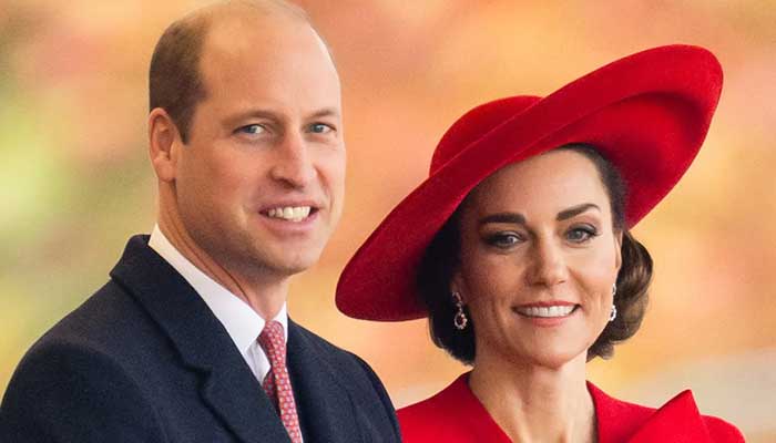 Kate Middleton left ‘devastated’ with Prince William’s heartbreaking move