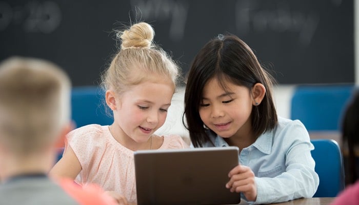 US Senate passes major online safety reforms for children