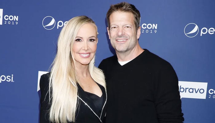 ‘RHOC’s Shannon Beador’s ex makes bombshell revelation about their relationship