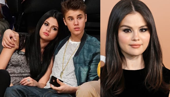 Selena Gomez reveals her ‘It Girl’ days weren’t as lovely