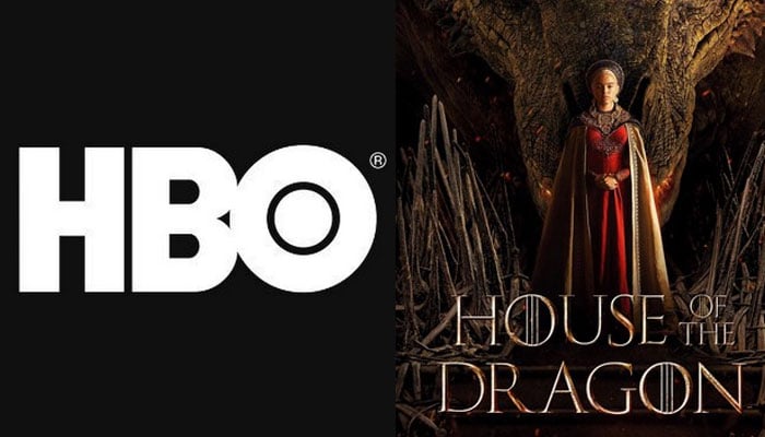 HBO breaks silence on ‘House of the Dragon’ season 2 finale leaks