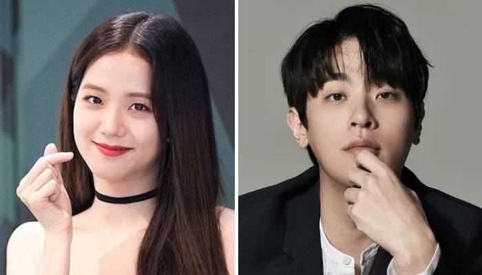 BLACKPINK Jisoo is set to lead Coupang Play zombie thriller ‘Newtopia’
