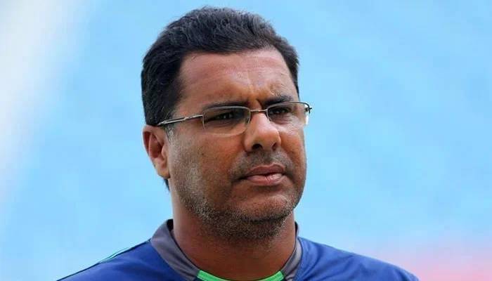 Waqar Younis has recently been announced as an advisor to PCB chairman