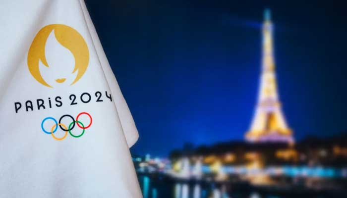 پیرس اولمپکس: 5 پاکستانی ایتھلیٹس کا سفر ختم، آخری امید کون؟