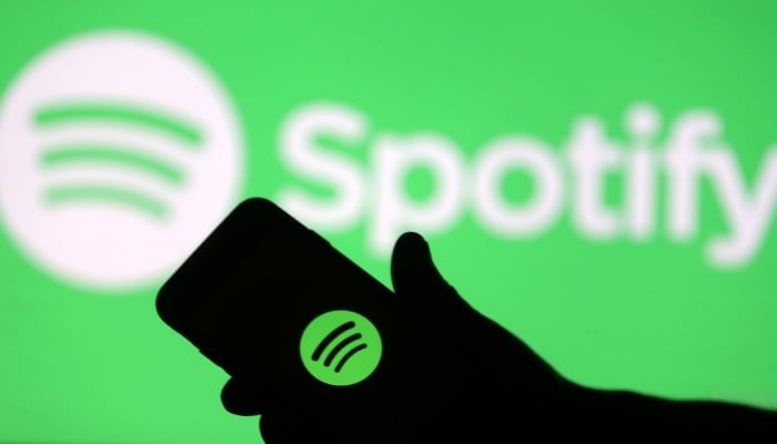 Spotify reintroduces lyrics feature for free users