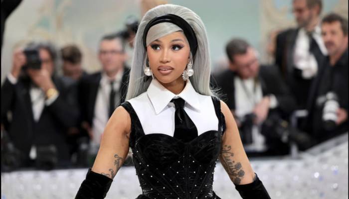 Cardi Bs pals strongly support her ‘decision to divorce