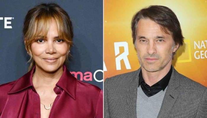 Halle Berry and Olivier Martinez were ordered to undergo co-parenting therapy on May 29, 2024