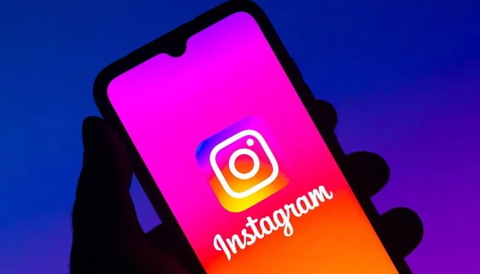 Turkey blocks Instagram access amid ‘censoring’ Hamas-related content