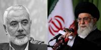 شہید اسماعیل ہنیہ نے امام خامنہ ای سے ہونے والی آخری گفتگو میں کیا کہا؟