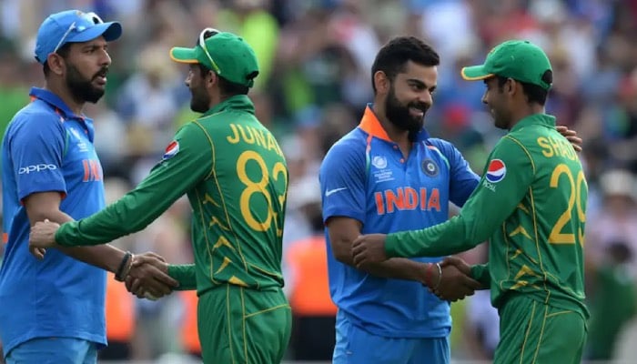 Is India really coming to Pakistan for the Champions Trophy 2025? Big details revealed