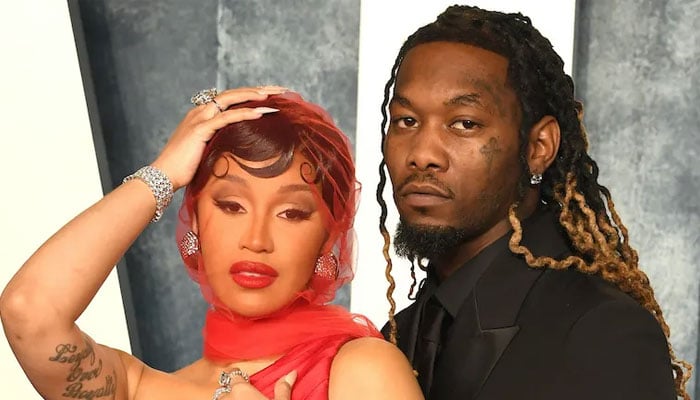 Cardi B and Offsets unusual divorce reason revealed: Details inside