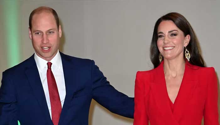 Kate Middleton exudes ‘character and resilience’ towards Prince Williams’ snooty friends