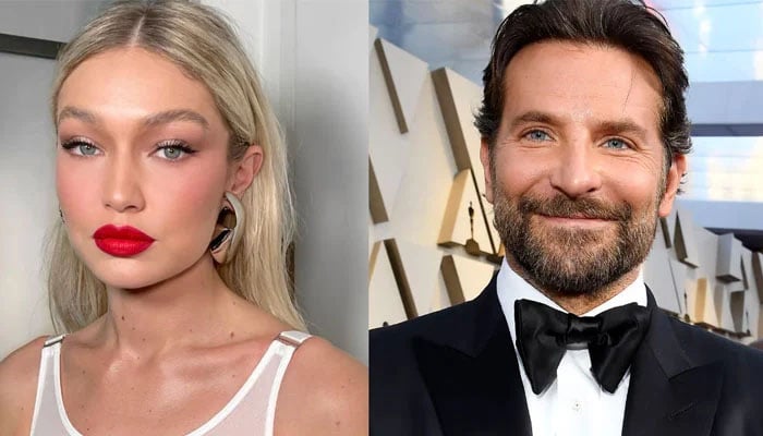 Bradley Cooper and Gigi Hadid are ready to take the marriage step