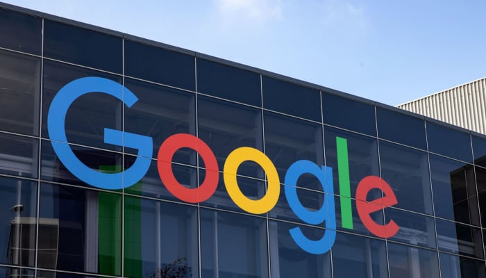 US judges rule that Google violated antitrust law by creating an illegal monopoly