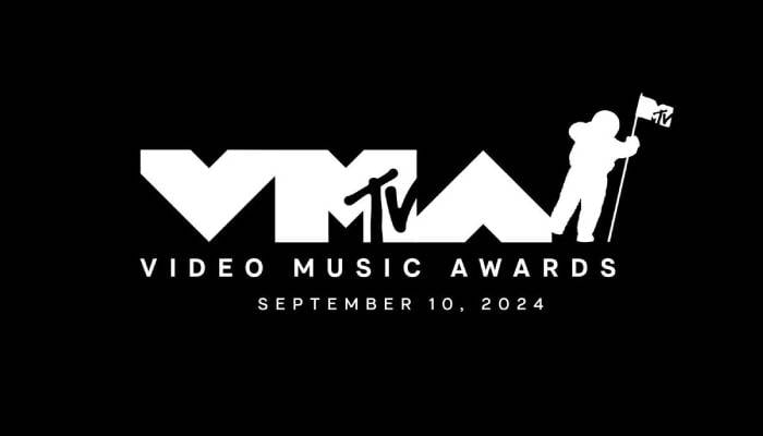 MTV VMAs 2024 nomination list: Taylor Swift receives highest nods