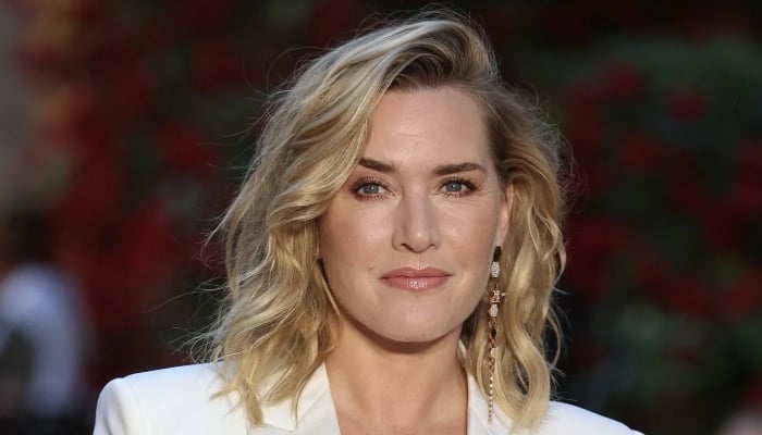 Kate Winslet to receive prestigious award at Zurich Film Festival before Lee debut