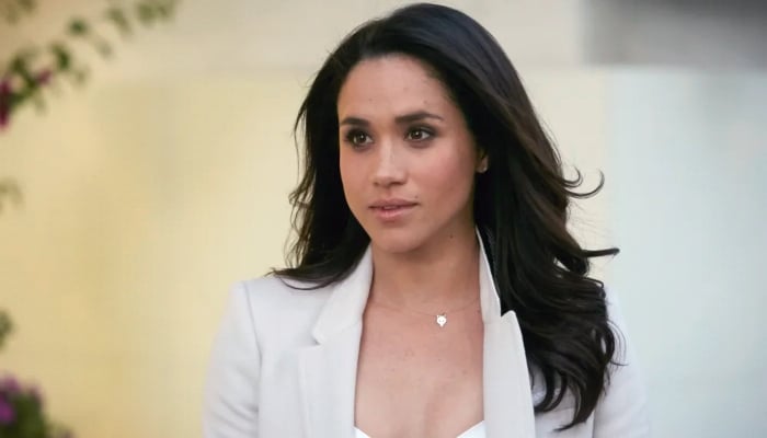 Meghan Markle’s major blunder causes significant failure in new venture