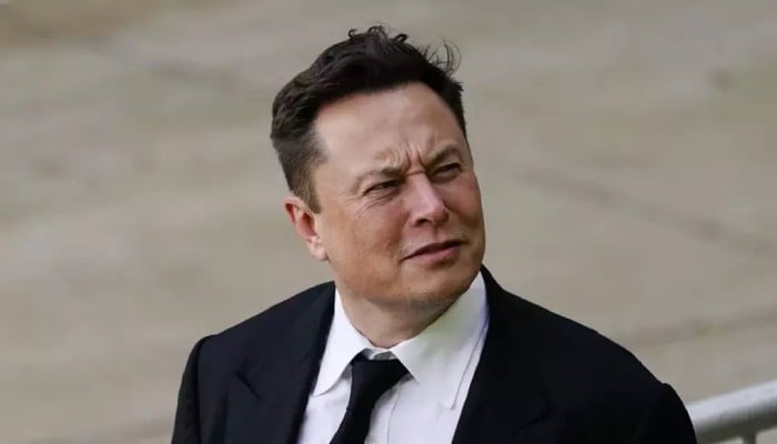 Elon Musks X files lawsuit against major companies over alleged ad boycott