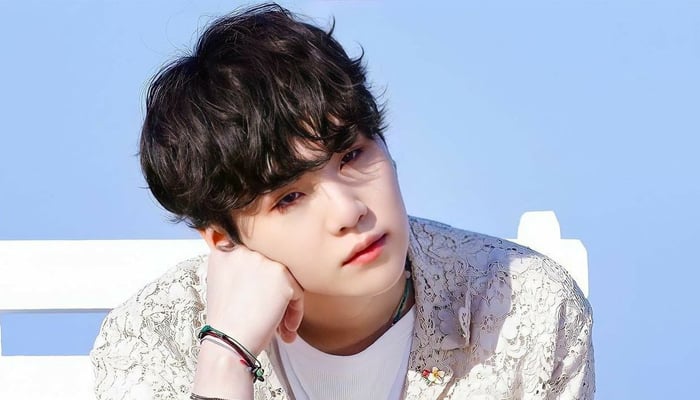 BTS Suga to receive additional military punishment amid DUI scandal?