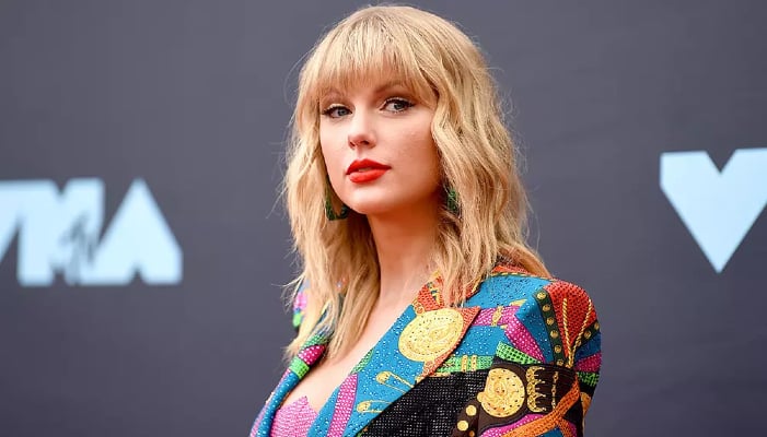 Taylor Swifts 3 Eras tour Vienna shows CANCELLED after serious threats