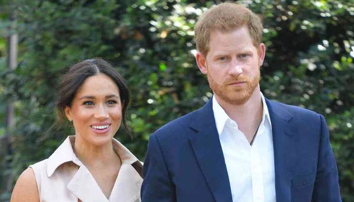 Prince Harry, Meghan Makle’s fairytale marriage takes alarming turn: reports