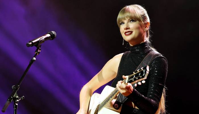 Taylor Swifts fandom ‘devastated’ after terrorist attack threat